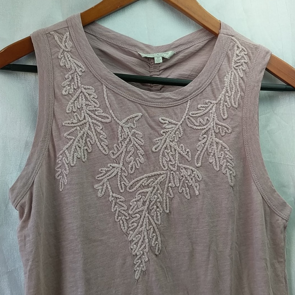 Lucky Brand Women Top